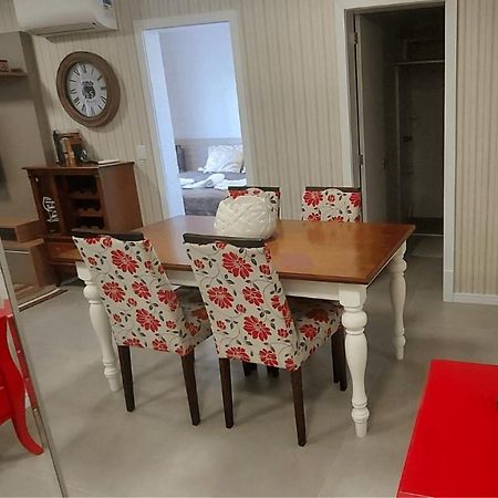 Apto Encantador Proximo Av. Gastronomica Bento Gonçalves Екстериор снимка